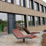 Tag der offenen Tür am 10. Oktober: Drei-Linden-Schule lädt in den Neubau nach Gaukönigshofen ein
