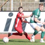 Der FC 05 steht beim Sensations-Tabellenführer vor seinem schwersten Spiel in dieser Saison – oder?