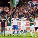 Seit Jahren ungeschlagen gegen Ingolstadt: Ist das ein gutes Omen für die Schnüdel?