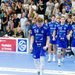 Der TV Großwallstadt belohnt eine starke Aufholjagd mit dem Heimsieg gegen Emsdetten