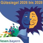„Fit im Lesen, stark im Denken!“: 70 bayerische Bibliotheken als herausragende Bildungspartner ausgezeichnet, darunter zehn aus Unterfranken