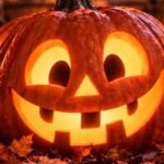 Halloween in Mainfranken mit Spooky Nights, Gruselhof und mehr: Hier ist was los!