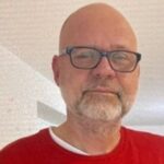 59-Jähriger wird vermisst: Wer kann Hinweise geben, wo sich Hans Glaßer aus Schöllkrippen befindet?