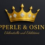 Wenn Werte mehr bedeuten als nur einen Preis: Hepperle & Osinski eröffnet in der Schweinfurter Hadergasse – mit Schmuck, Edelmetallen, Luxusuhren und kostenlosen Bewertungen