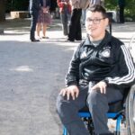 „Menschen mit Behinderung werden Forschende“: Stadt unterstützt Kooperation mit Uni und drei Förderschulen