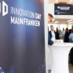 Wissen in Bewegung: So war der Innovation Day 2026 an der Julius-Maximilians-Universität Würzburg