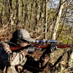Nachdem ein Jäger in Berngau zwei Behördenmitarbeiter bei einer Waffenkontrolle tötete, fordert PETA ein schärferes Waffengesetz und das Verbot der Hobbyjagd