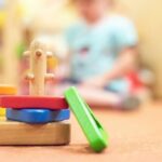 Besichtigen und informieren: Tag der offenen Kitas in der VG Volkach