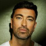 Marteria kommt auf seiner „Zum Glück in die Zukunft Hot Summer 2027“-Tour auch nach Coburg