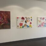 Alles Maus, oder was?: Ausstellung bis 8. November 2026 in der Kunsthalle Schweinfurt