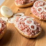 Hätten Sie´s gewusst: Was ist der Unterschied zwischen Hack, Mett und Tatar?
