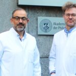 Moderne Behandlungsmöglichkeiten bei Multipler Sklerose: Das 19. MS-Symposium des Rhön-Klinikum Campus Bad Neustadt