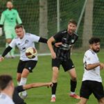 Der Auswärts-Sonntag in den Schweinfurter Kreisligen: Nur ein Heimsieg in elf Partien – VIELE FOTOS!