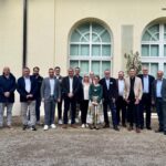 Rhöner Notfallsymposium: Rhön-Klinikum Campus Bad Neustadt und Bayerisches Rotes Kreuz bringen 150 Teilnehmende zum interdisziplinären Austausch zusammen