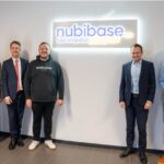 Praxis trifft Forschung: Das nubibase Lab an der THWS verbindet Datenintegration und KI
