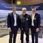 Halbzeit im Kernkraftwerk-Rückbau: Grafenrheinfeld schafft Raum für die Zukunft