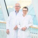 Vorhofflimmern: Patientenseminar informiert am Rhön-Klinikum im Rahmen der Herzwochen 2026 über Diagnostik und Therapie