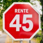NGG Unterfranken fordert abschlagsfreie Rente nach 45 Beitragsjahren