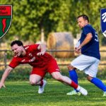 Dritter gegen Erster, Dritter gegen Zweiter, Zweiter gegen Dritter: Die drei Top-Spiele der Schweinfurter A-Klassen