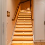 The World’s Smartest Smart Home: Veitshöchheimer Unternehmen bekommt in Hamburg einen Preis