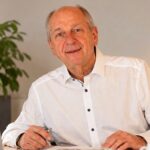 Die Frage im Herbst: Wintergarten oder Terrassenüberdachung – was passt wo und warum?