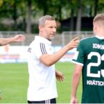 Was machen eigentlich…?: Das sind die Ex-Trainer der Schnüdel in der Neuzeit…