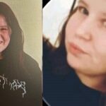Sie wohnten früher in Maroldsweisach: 13-jähriges Mädchen und 15-jähriger Junge aus Weiden werden vermisst