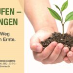 Kostenlose Düngepassaktion im Herbst: Ein Angebot des Abfallwirtschaftsbetriebes zur Bodenuntersuchung für Gartenbesitzer