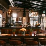 Auch Schweinfurt trauert: L’Osteria-Gründer Klaus Rader stirbt bei einem Autounfall auf Mallorca