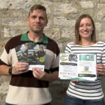 Entdecke, was in dir steckt: Jobmesse und Entdecker-Dates bieten Jugendlichen echte Praxiseinblicke in die regionale Berufswelt
