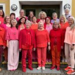 „Nichts bleibt, wie es war“: Benefiz-Chorkonzert am 11. Oktober 2026 in Ochsenfurt