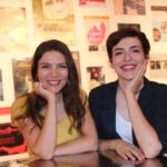 65 Jahre Anwerbeabkommen zwischen Deutschland und der Türkei sowie 40 Jahre Bestehen der Gesellschaft für Deutsch-Türkische Freundschaft